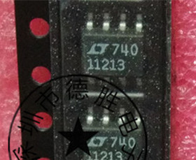 LT1121CS8-3.3 LT11213CS8  线性稳压器   全新现货可直拍