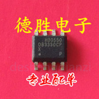 OB3330XCP  OB3330XCPA 全新现货可直拍 专业配单