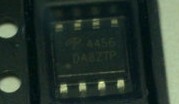 AO4456  液晶高压板MOS  全新 SOP8现货  可直拍