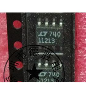 LT1121CS8-3.3 LT11213CS8  线性稳压器   全新正品现货