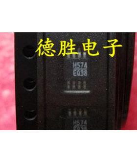 HMC574MS8  H574  全新正品现货可 专业配单