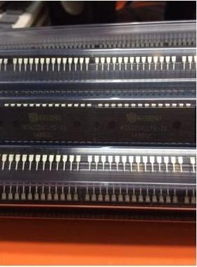 WS62256LLPG-70   全新DIP28原装正品现货  专业配单