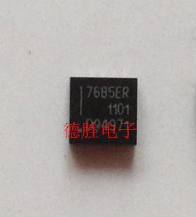 SP7685ER  SP7685  全新正品现货  测量电特性和波形