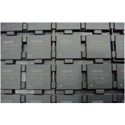 LGS-8GL5-A1-C-LB1-P全新BGA正品现货