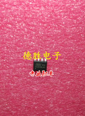 402D3GLA3  全新现货可直拍 专业配单