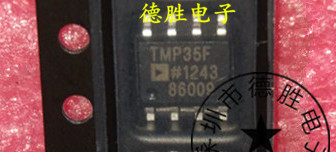 TMP35F全新现货可直拍  专业配单