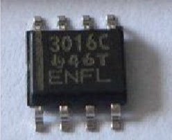 TL3016CDRG4 TL3016ID  TL3016I TL3016C 3016C 全新可直拍