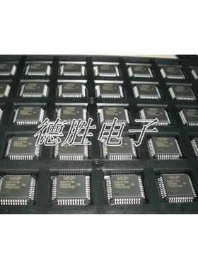 AR50P11全新QFP正品现货