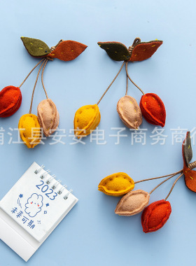 diy装饰品配件胸针挂件