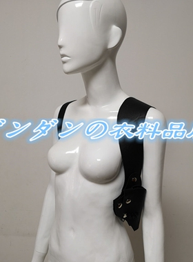 生化危机2：重制版/艾达王 Resident Evil 2 Remake