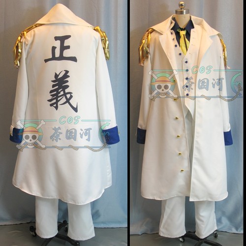 海贼王海军cos素材模板 海贼王海军cos图片下载 小麦优选 海贼王海军cos素材模板 海贼王海军cos图片下载 小麦优选