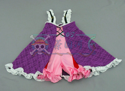 亡灵幻境/死囚乐园-鹰见水名月