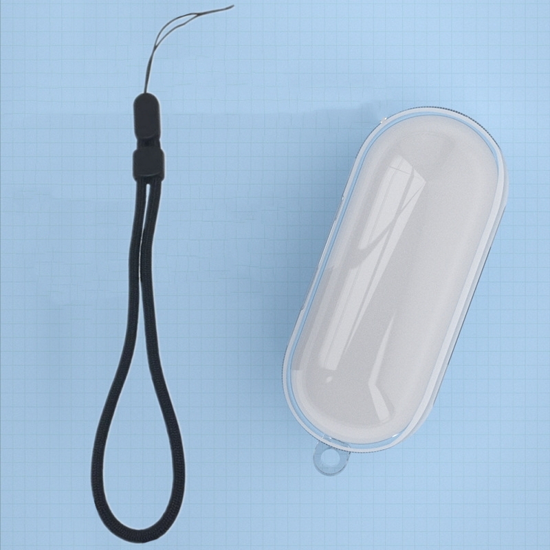 适用于索尼WF-C710N保护壳