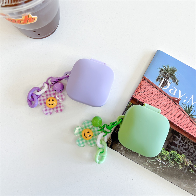 适用于华为FreeArc耳机套软胶可爱reearc软壳新款free arc保护套男女款硅胶一体