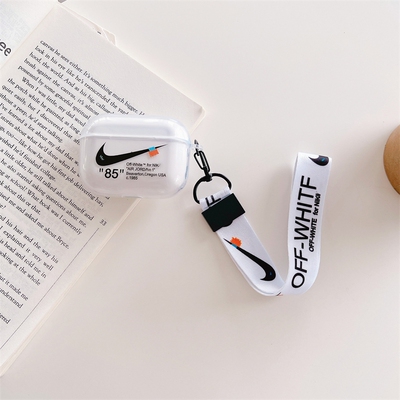 适用于华为Freebuds se4 ANC保护套se4anc透明可爱freebudsse4耳机套se 4软壳卡通