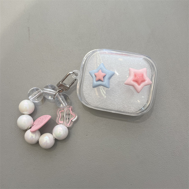 适用三星GalaxyBuds2Pro保护壳