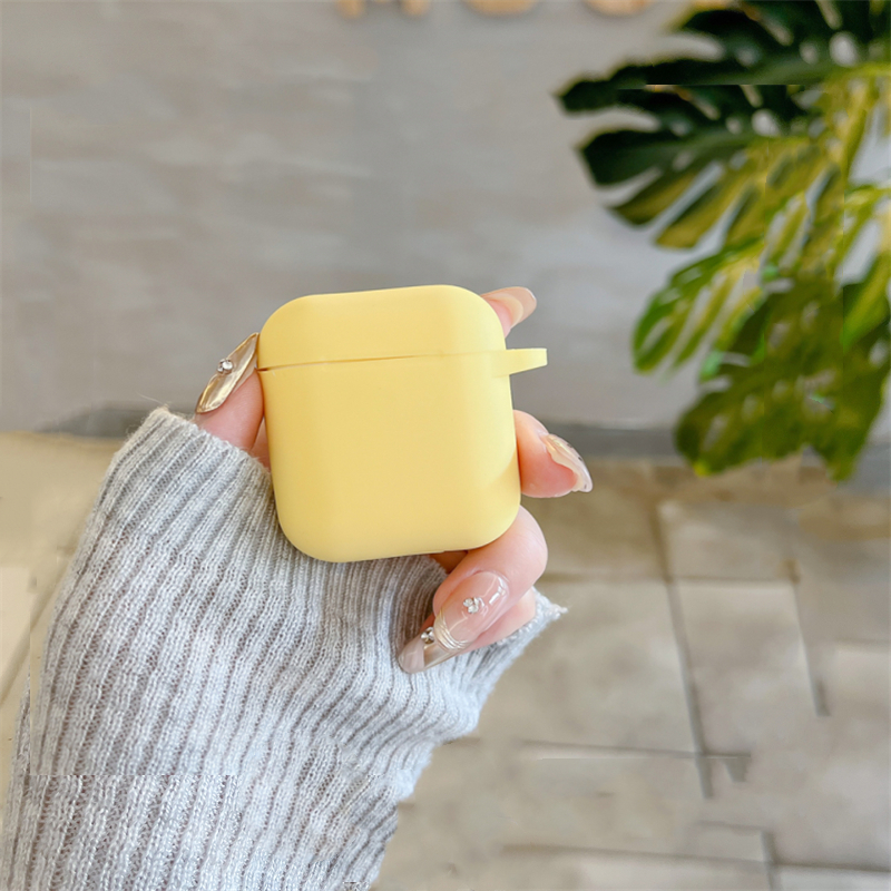 软壳耳机套迪士尼F11F8硅胶