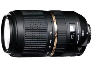 300mm 镜头 A005 USD 腾龙 5.6 300 腾龙70