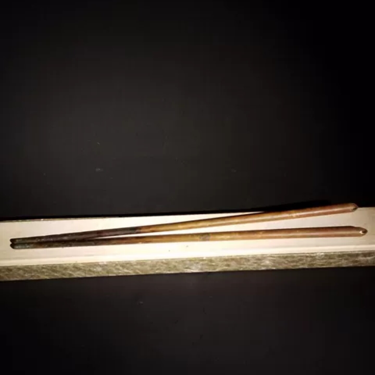 風炉火道具香道日本大师骨董品
