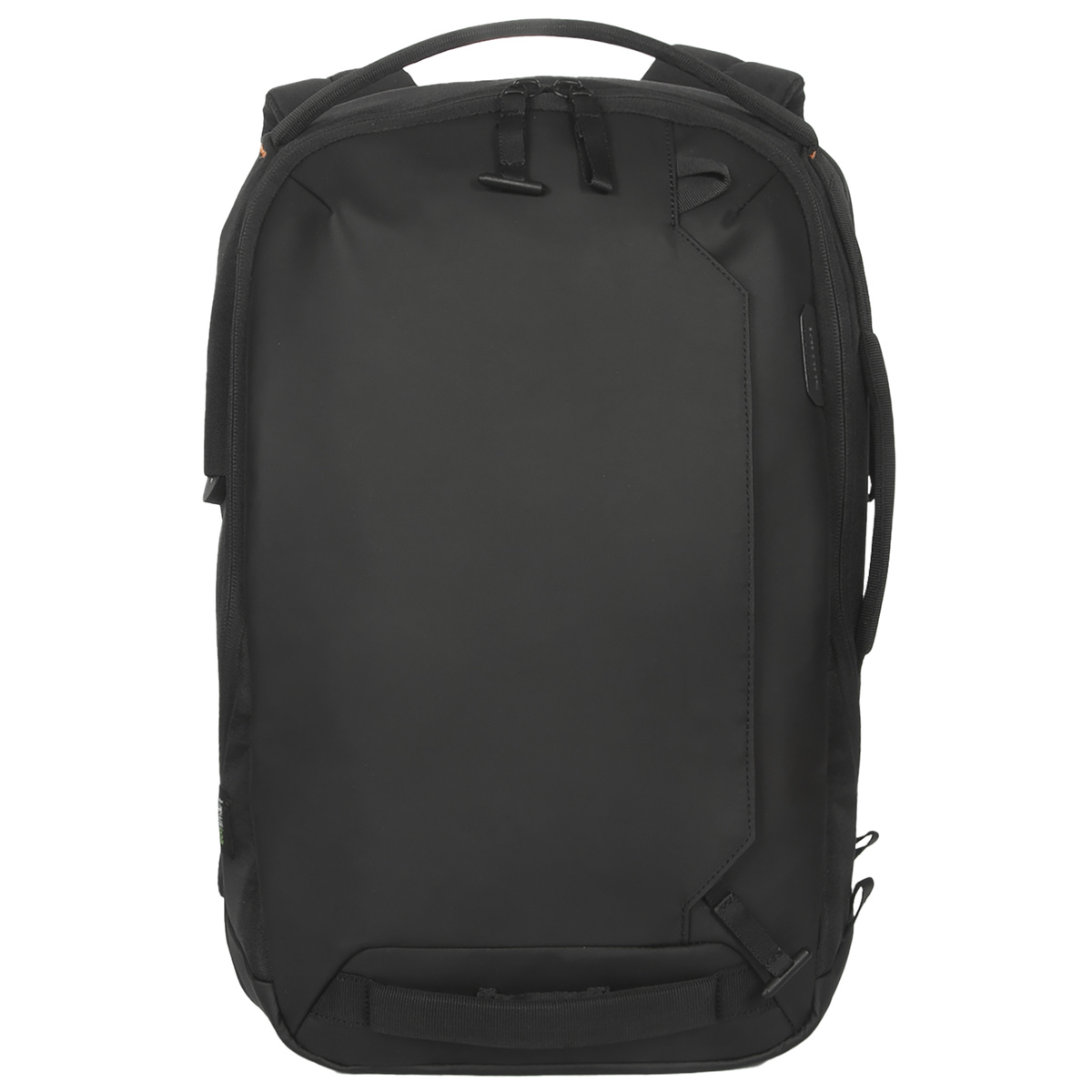 Targus/̩˹¿15.6Ӣݶ๦ܷ˫米 TBB652553.5Ԫ