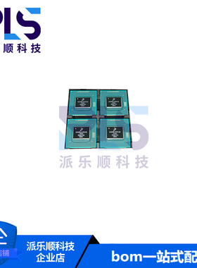 全新原装正品MIMX8ML4CVNKZAB LFBGA-486 微处理器 现货 拍前询价