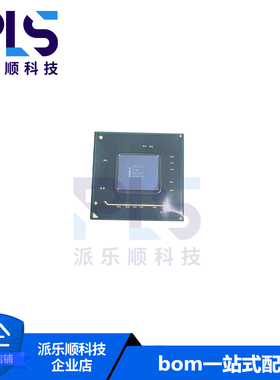 全新原装正品BD82C602J S LJNG 封装BGA 可直拍 一站式工厂配单