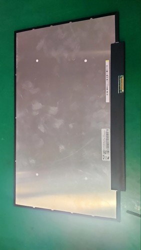 联想小新电脑屏幕厂家直销