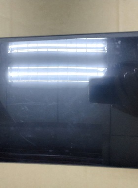 B140HAN05.3友达全新原装全视角液晶屏幕微边框液晶屏幕