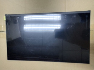 B140HAN05.3友达全新原装 全视角液晶屏幕微边框液晶屏幕