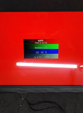 NV133FHM-N52 N54 N61 N6A M133NWF4 LP133WF2-SPL液晶屏厂家直销