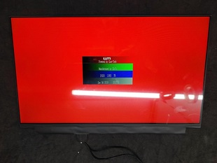 N61 N54 N6A M133NWF4 SPL液晶屏厂家直销 NV133FHM LP133WF2 N52