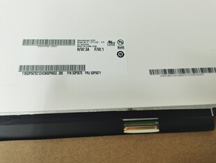 U260 K27 K29 X220 X230 IPS LP125WH2 SLT1/2 SLB1屏幕