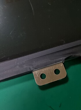 N140BGE-LA2 L42 N140BGE-L33 LA3 L31 B140XW03 LP140WH2屏幕