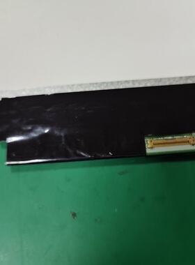 ACER-V3-111P V5-122电脑屏幕B116XAN03.2 B116XAN02.0全视角液晶