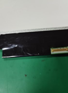 ACER-V3-111P V5-122电脑屏幕B116XAN03.2 B116XAN02.0全视角液晶