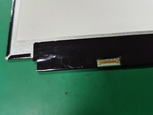 ACER-V3-111P V5-122电脑屏幕B116XAN03.2 B116XAN02.0全视角液晶