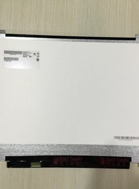 外星人17R2 R3 NV173FHM-N41 LP173WF4-SPF1 F2 F3 FB173HAN01.0