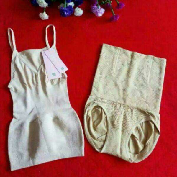 Corset amincissant - Ref 685771 Image 1