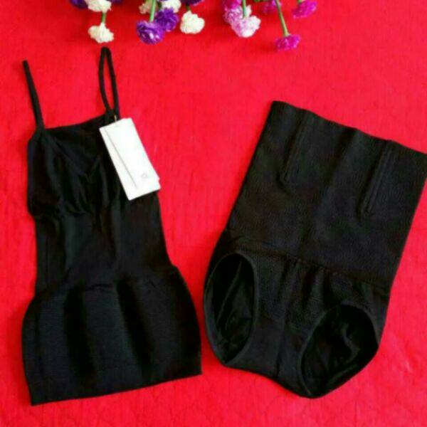 Corset amincissant - Ref 685809 Image 1