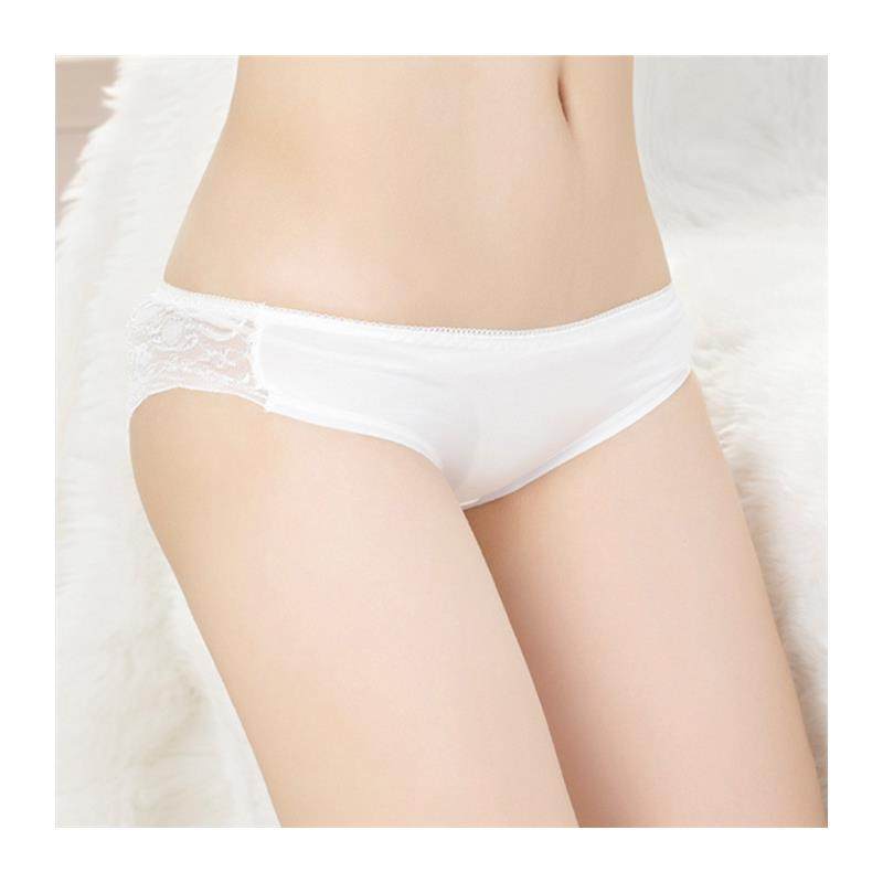 女士蕾丝可爱性感诱惑透明低腰女三角内裤 透气小码三角裤小裤子,女士内衣/男士内衣/家居服,女三角裤,淘宝优惠券,粉丝福利购,淘宝优惠卷