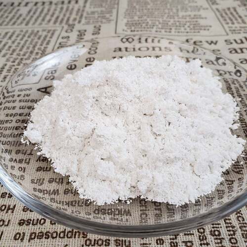 厂家供应 滑粉 0塑料KX-HSF01用滑石粉 200目-石40遮0目滑石粉盖