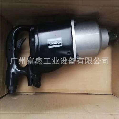 动日本KIO鬼头工业级电动葫芦-：电葫芦ERT2001IH ER2-00WWN3IS