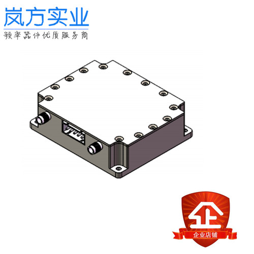 锁相晶振 时钟模块  1PPS/10M输入锁频效时功能 OCXO恒温晶振