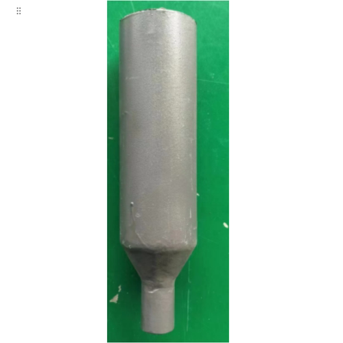 钢水连续测温探测器安置筒G6S-01