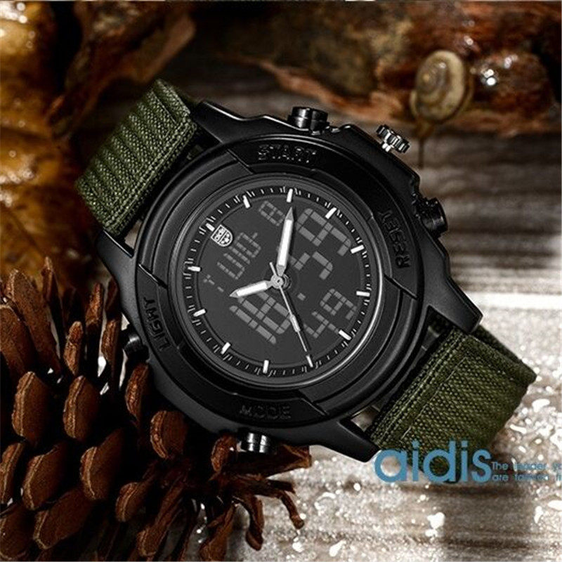 户外多功能登山露营战术手表 LED夜光男士运动防水野营探险特种兵|ruв категории открытый/альпинизм/в поход/Поездки товаров, сообщение/навигация/класс открытый таблица, открытый функции часы - от Buy2taobao.com для оказания профессиональной услуги покупки агента Taobao