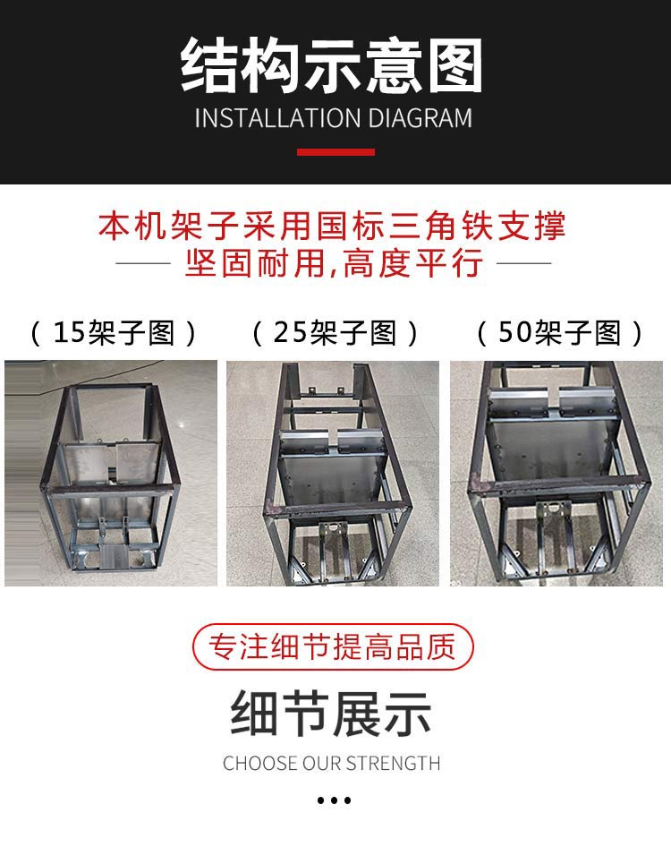 燃气电热货机炒炒板栗炒瓜子机滚筒式炒花生糖炒栗子机器商用小型