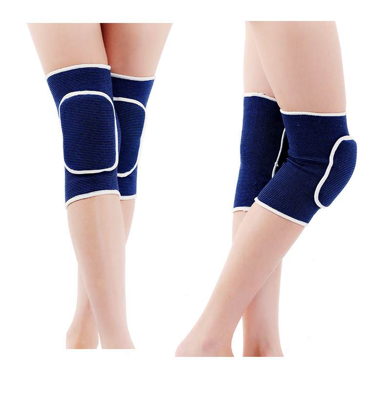 Protection sport - Ref 583735 Image 5