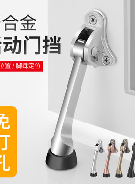 厂家直销全网Top=年销十万个