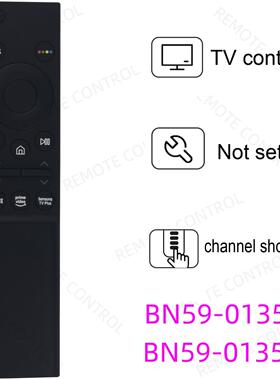 适用于三星电视机遥控器 BN59-01358B 01358A D 01358C 01358F