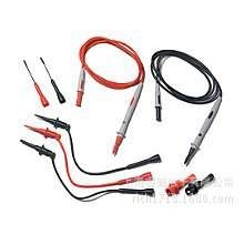 11059A Kelvin Probe Set